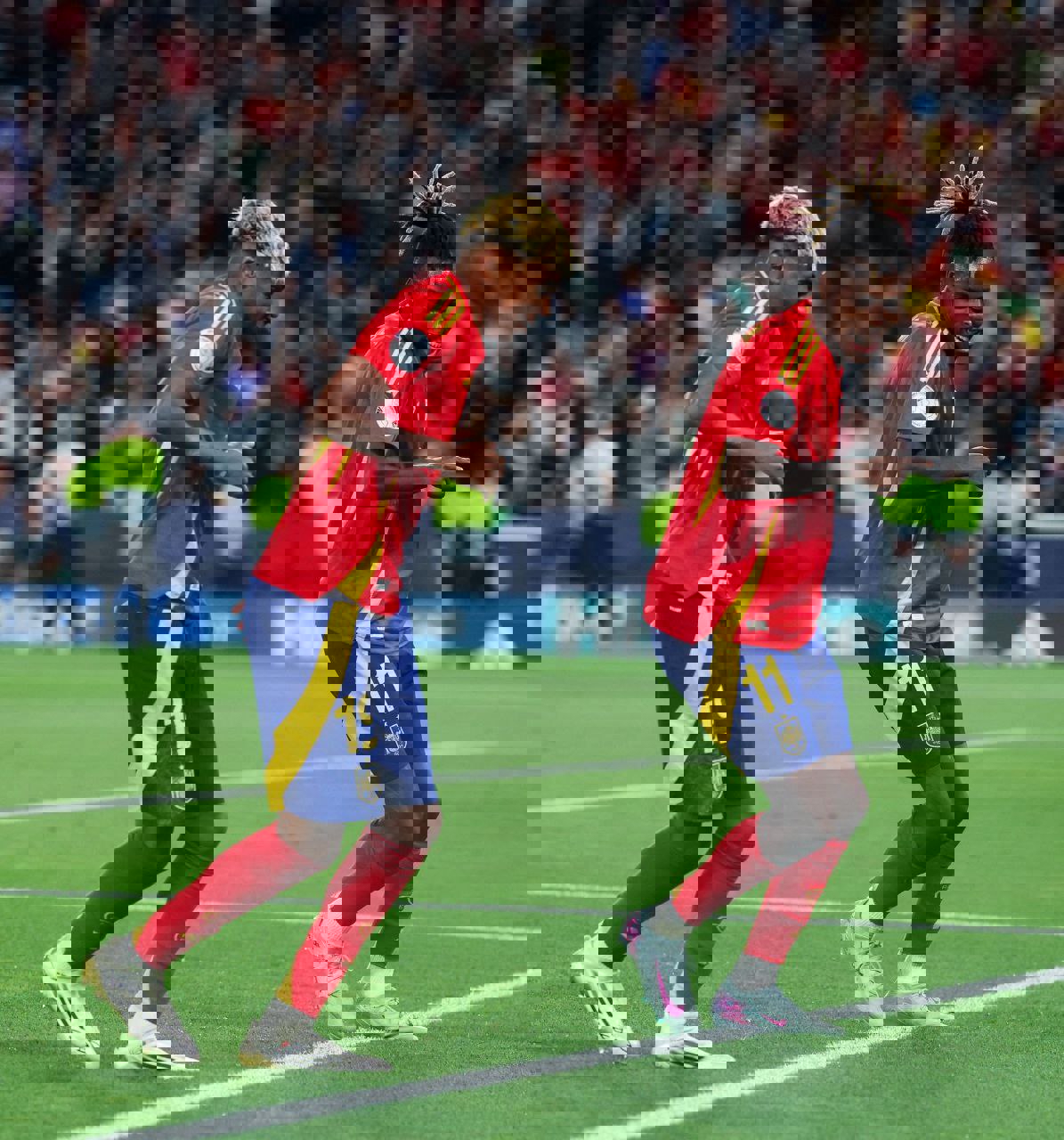 2198966