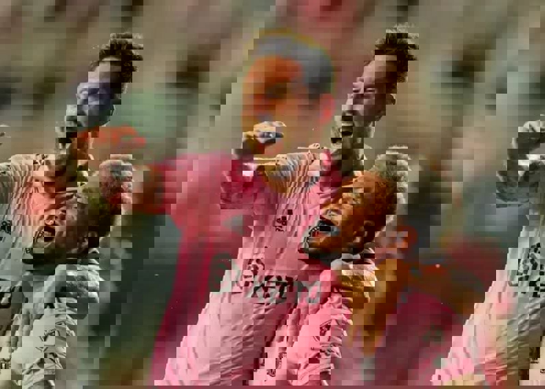 2198957