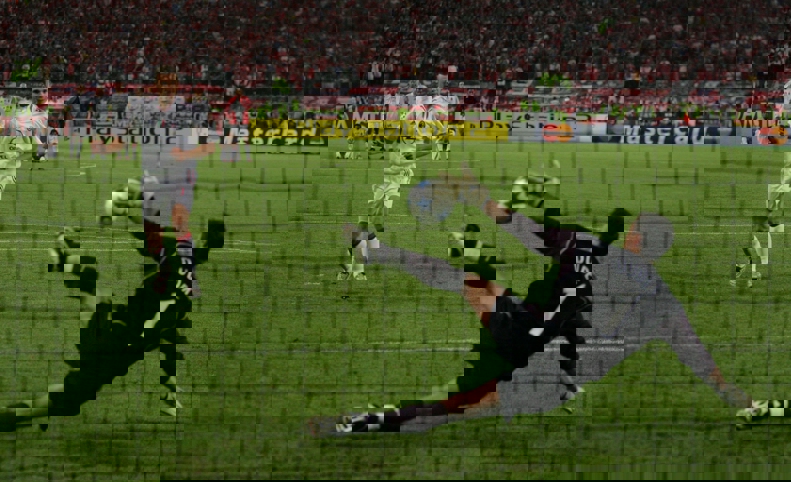 2198968