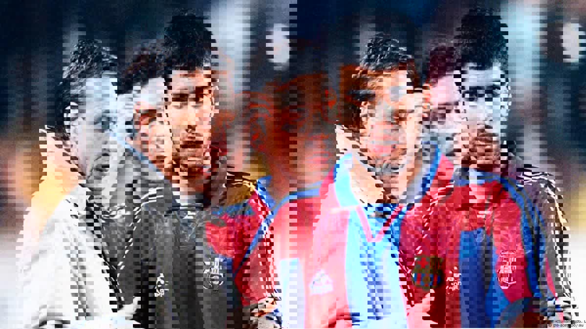 2198960