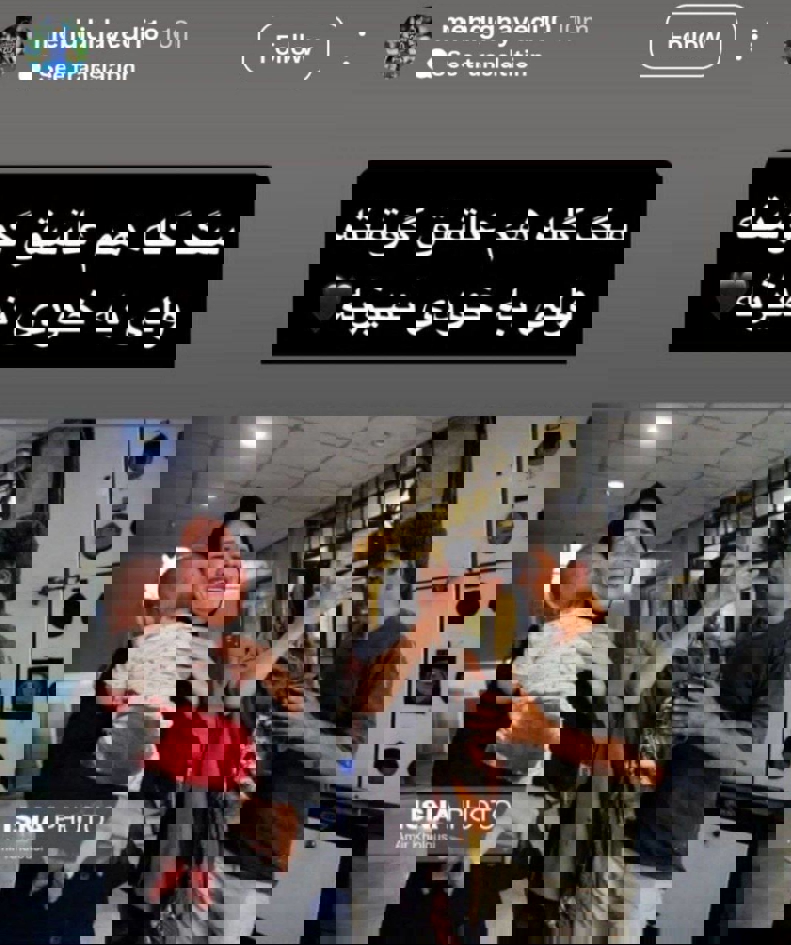 واکنش تند قایدی به جنایات رژیم صهیونیستی 2