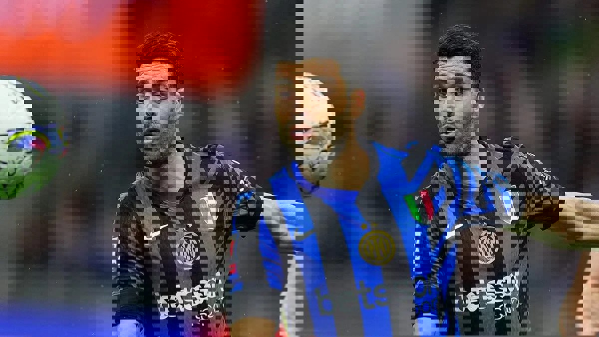 2199025