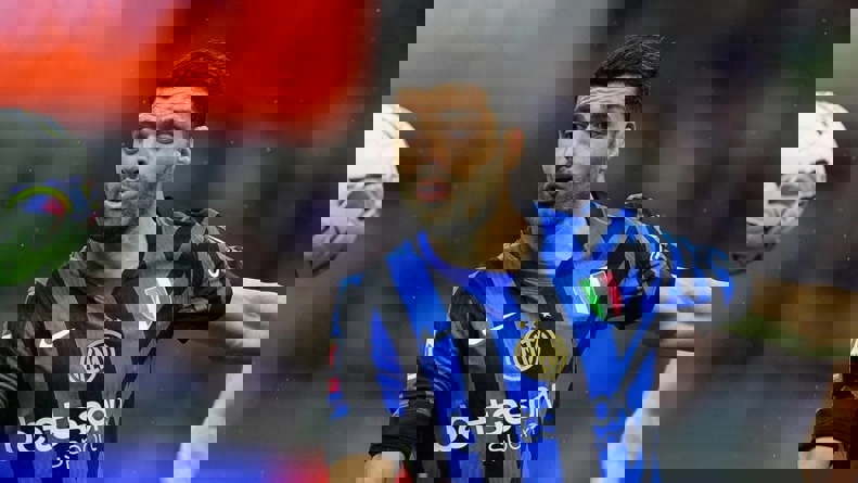 2199025