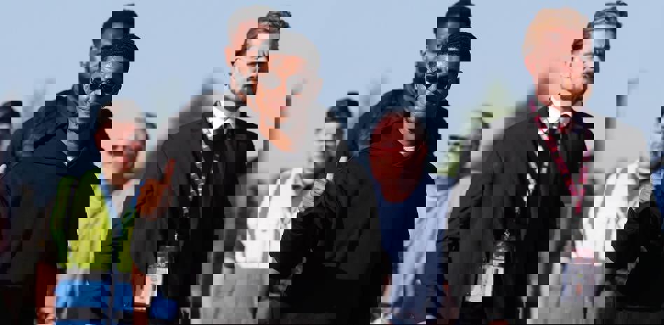2199009