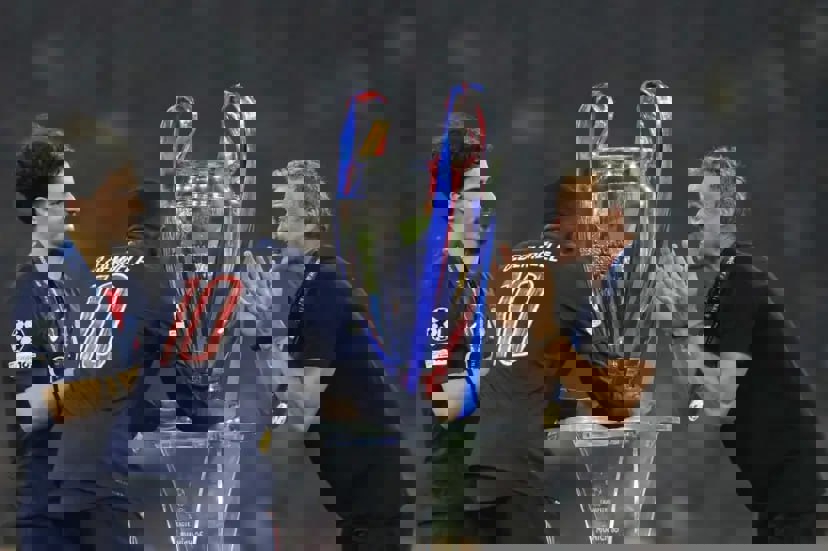 2199006