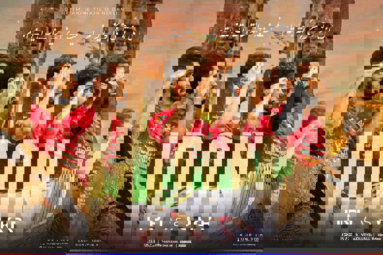 2198998