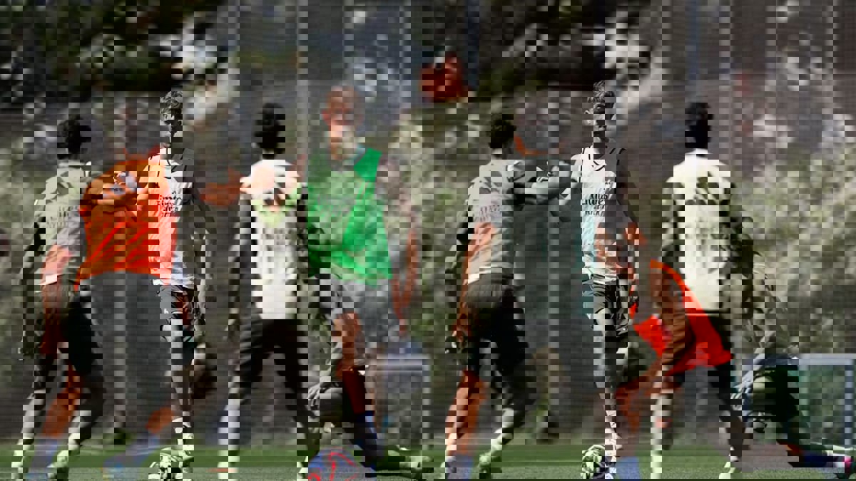2199035