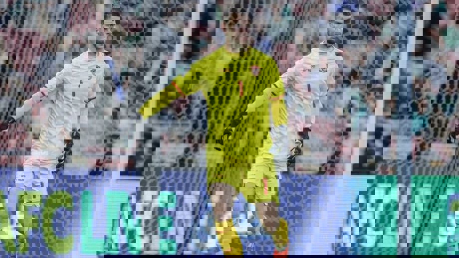 2199044