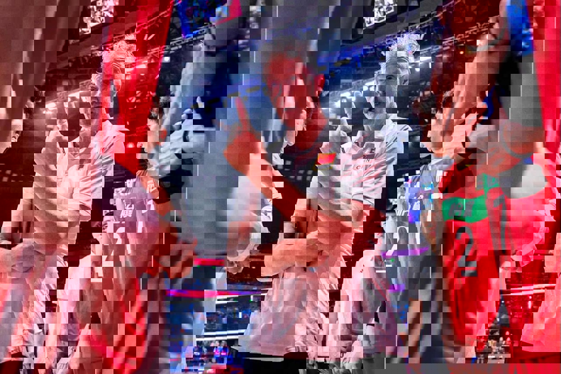 2199032