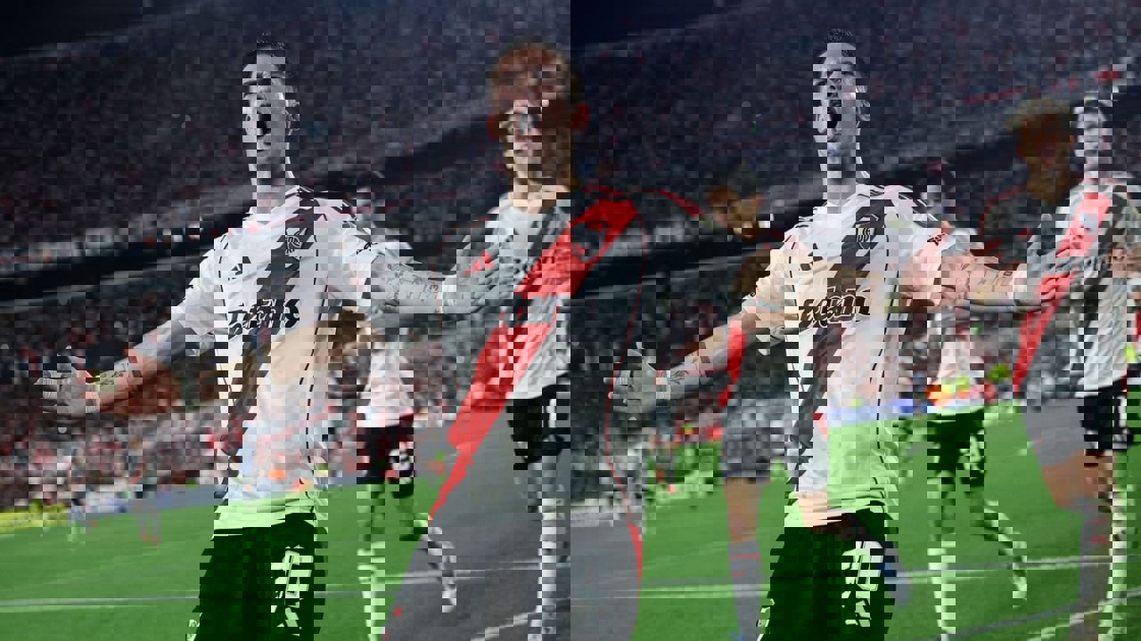 2199019