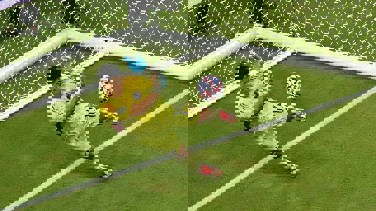 2198988