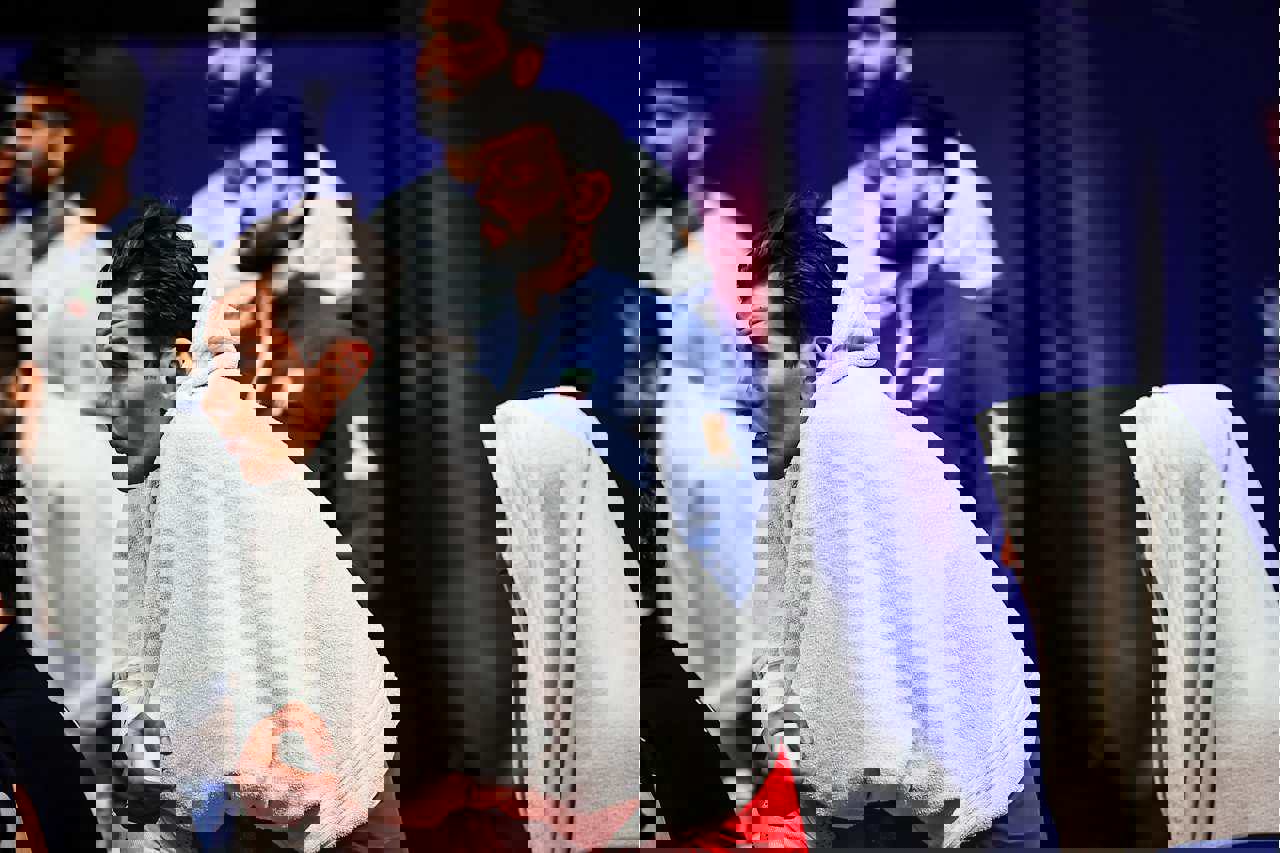 2199031