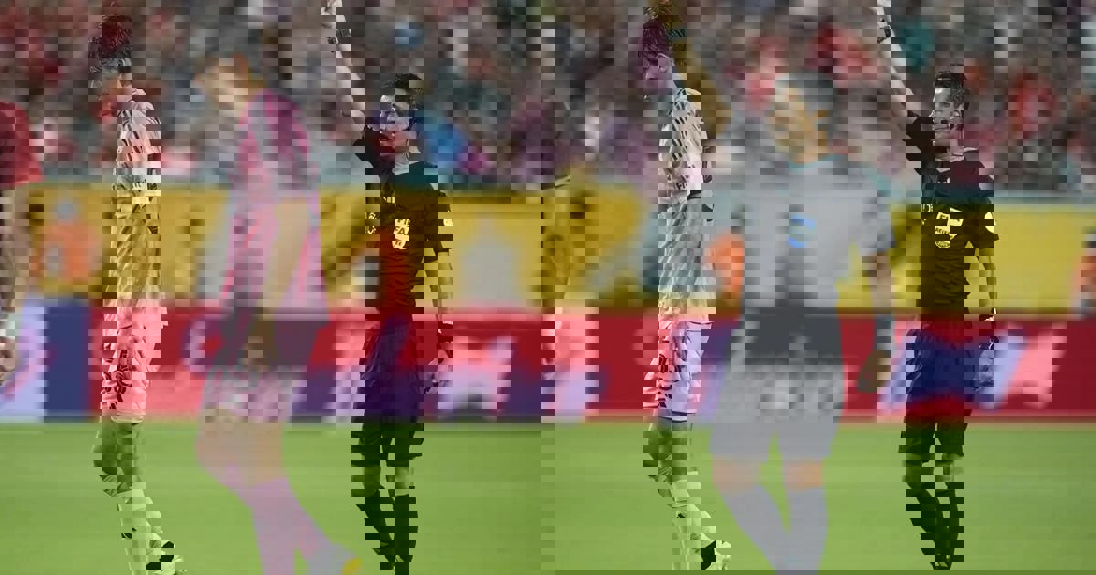 2199001