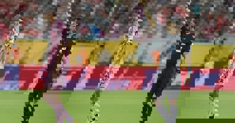 2199001