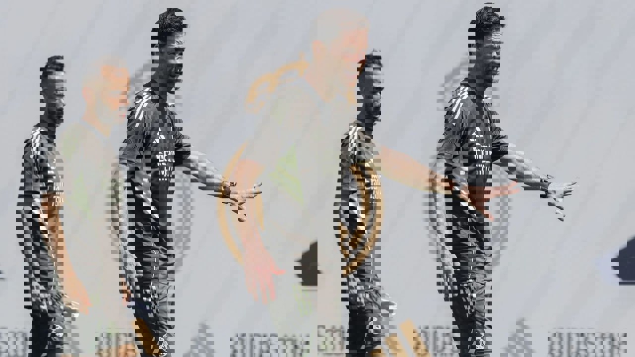 2199020