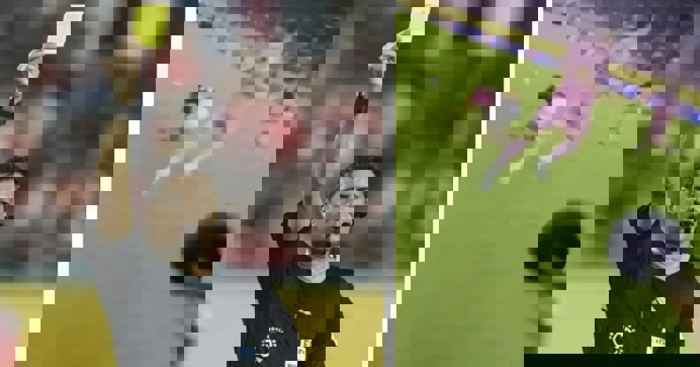 2198999