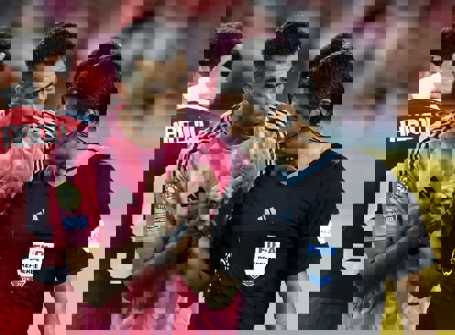 2199002