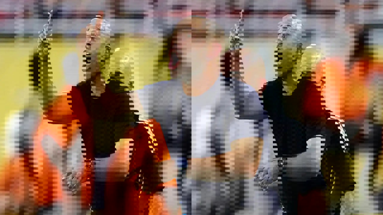 2198987