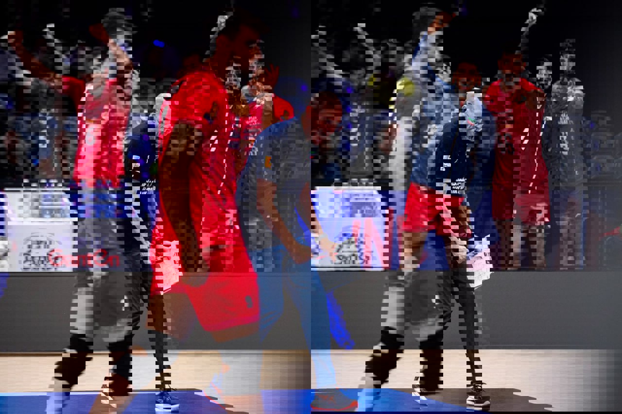 2199022
