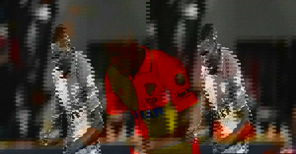 2199037