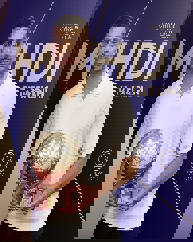 2199026