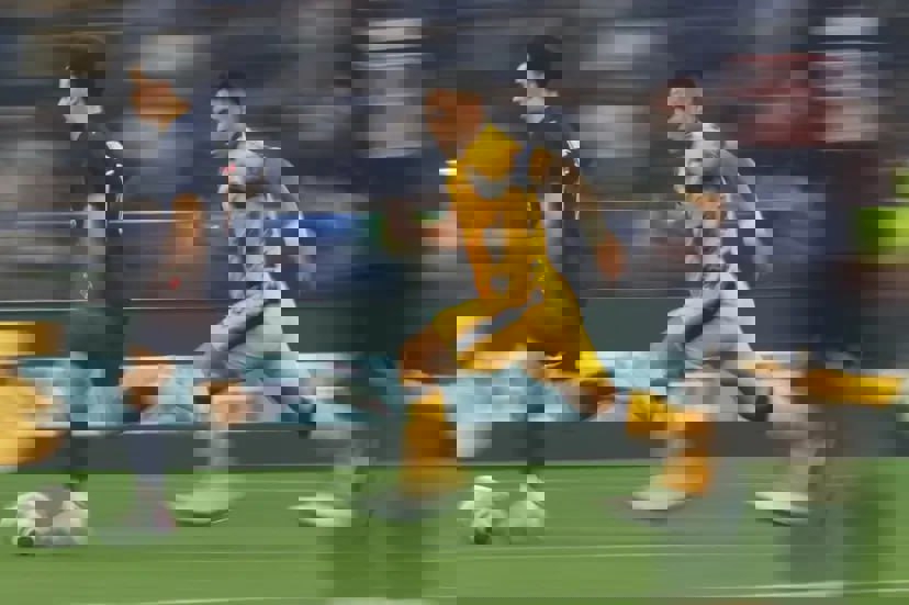 2199008