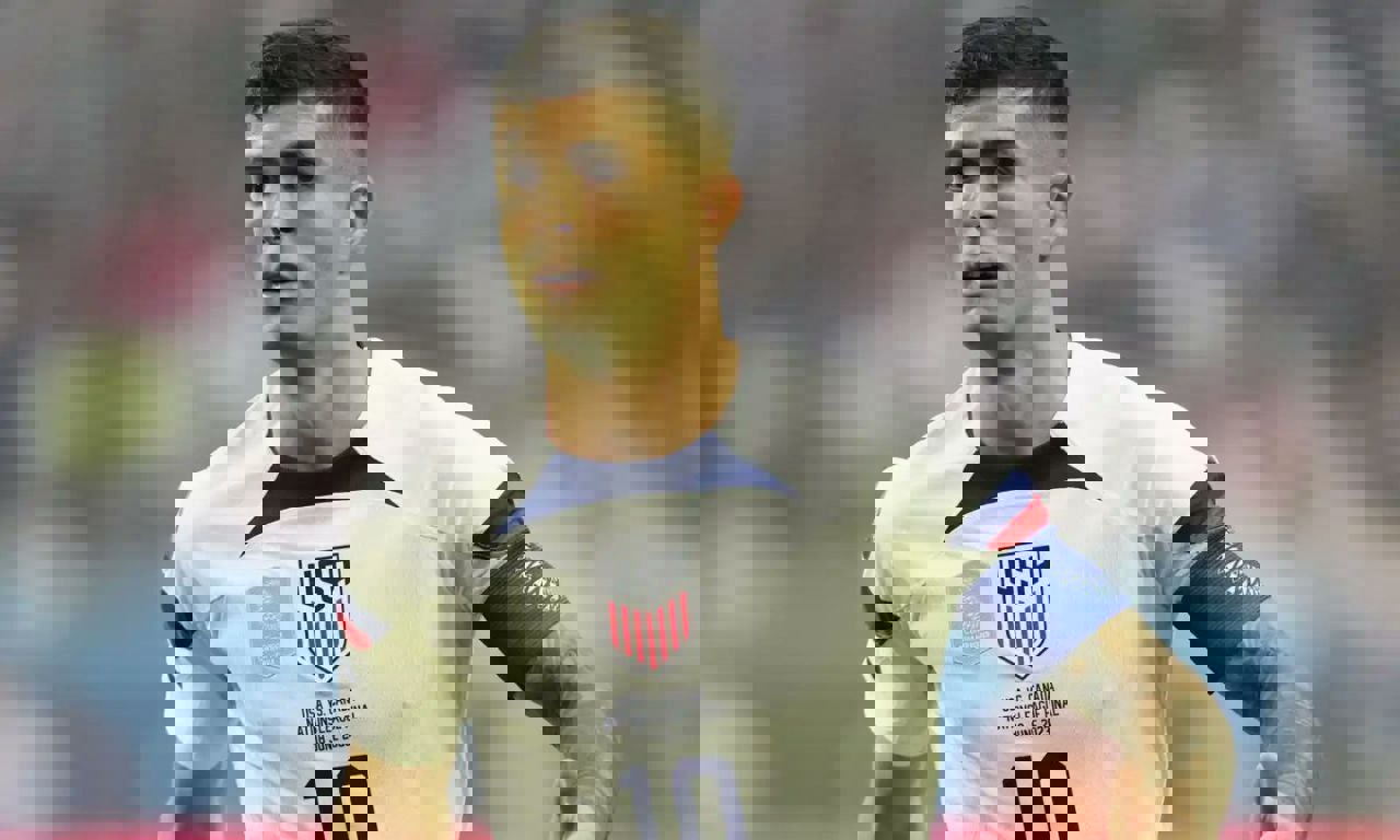 2199125