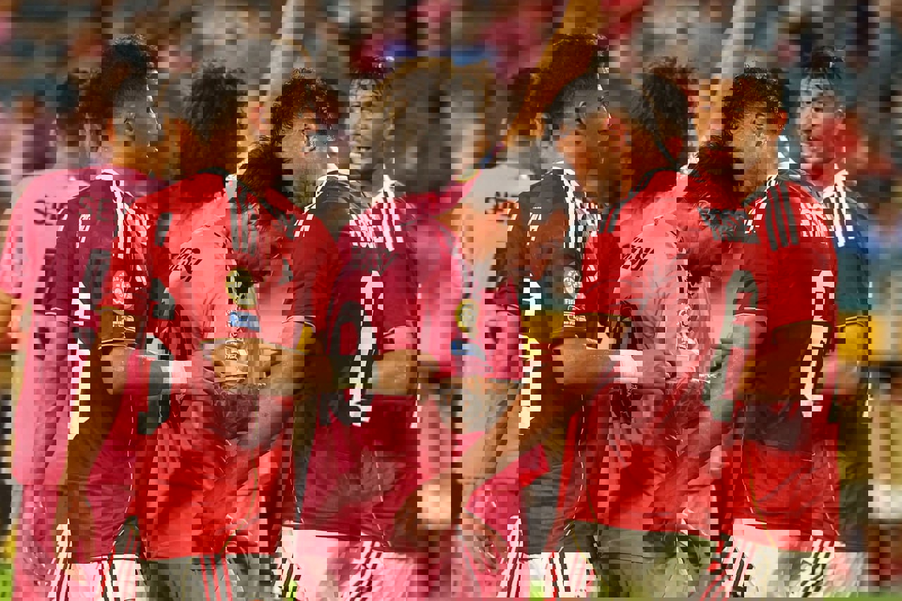 2199090