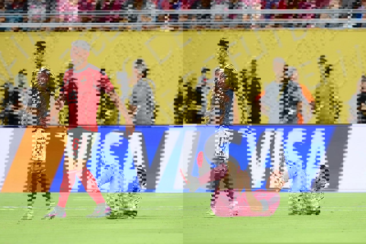 2199089