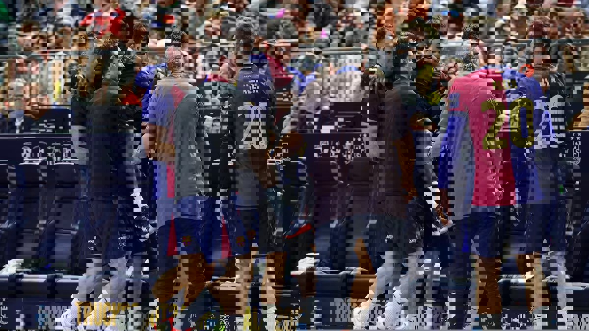 2199163