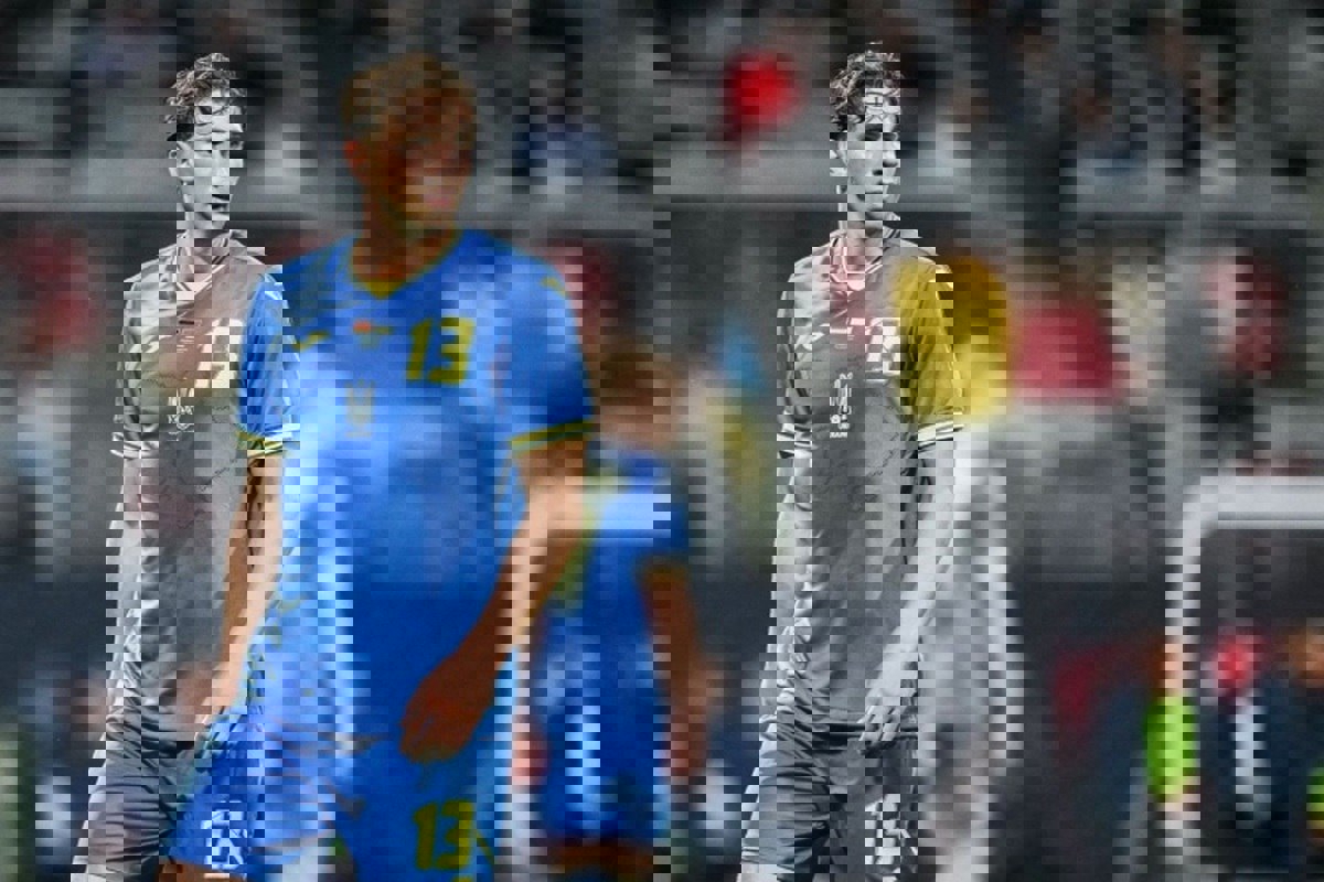 2199108