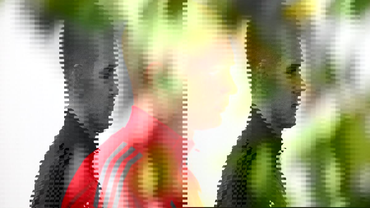 2199107