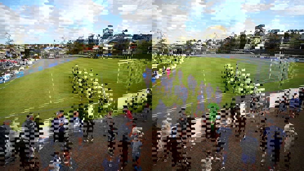2199080