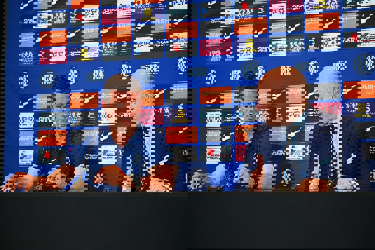 2199173