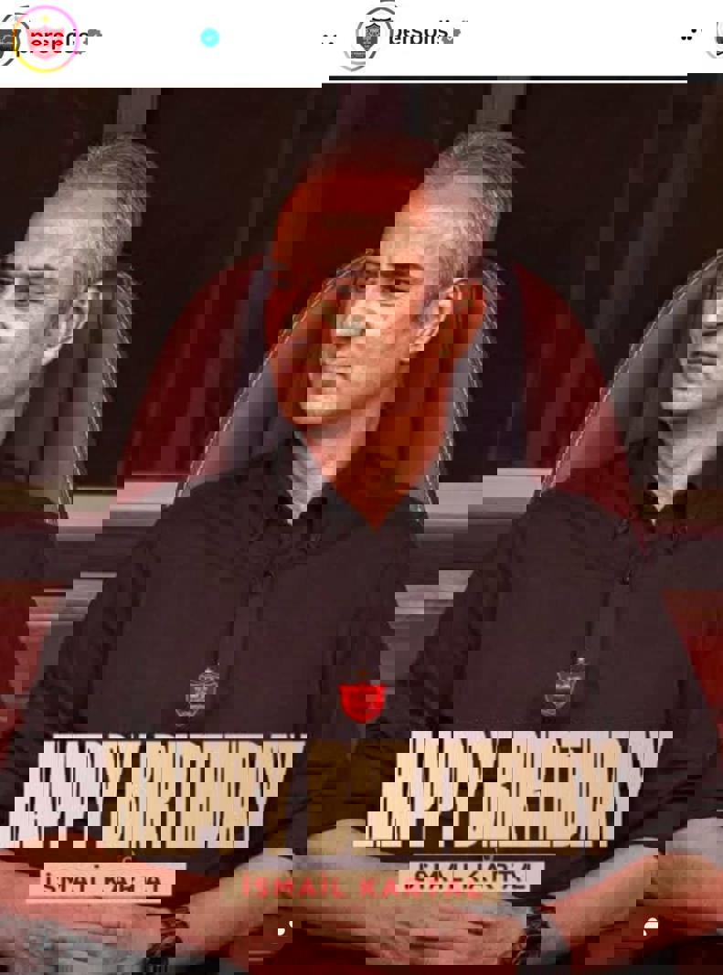 2199072