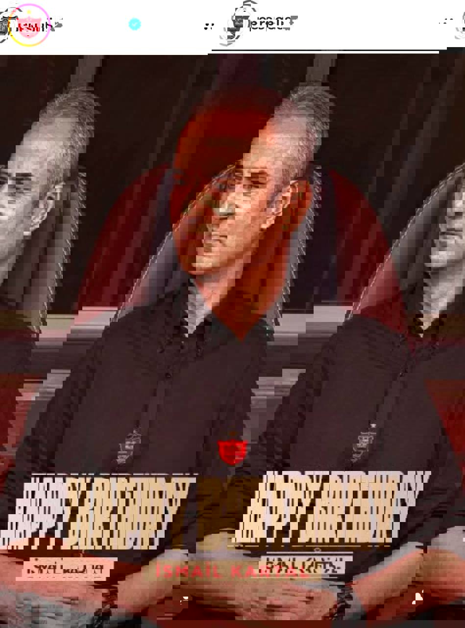 2199072