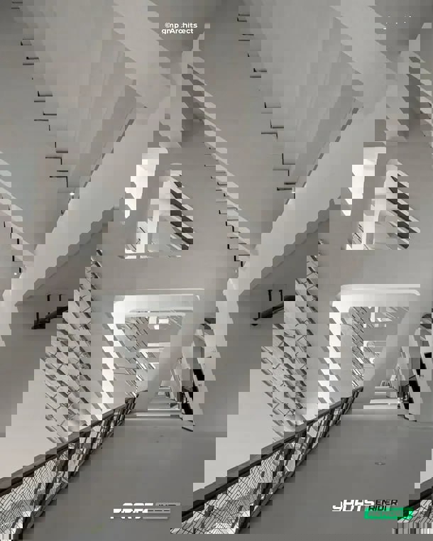 2199134