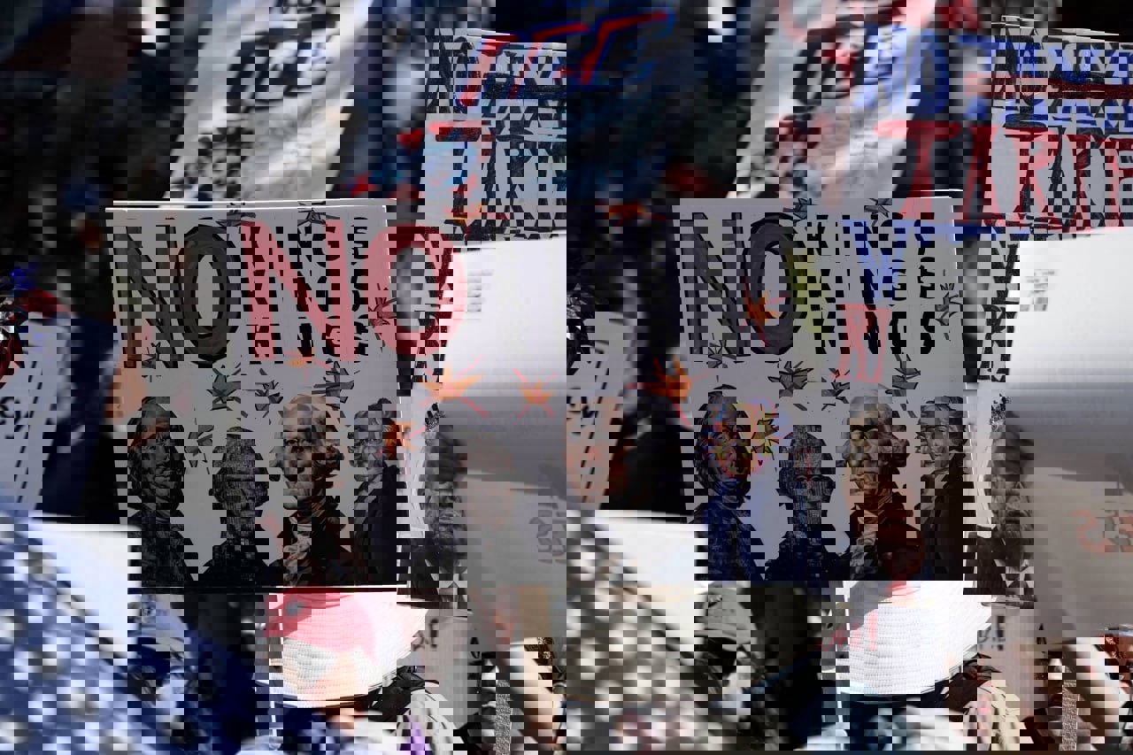 2199156