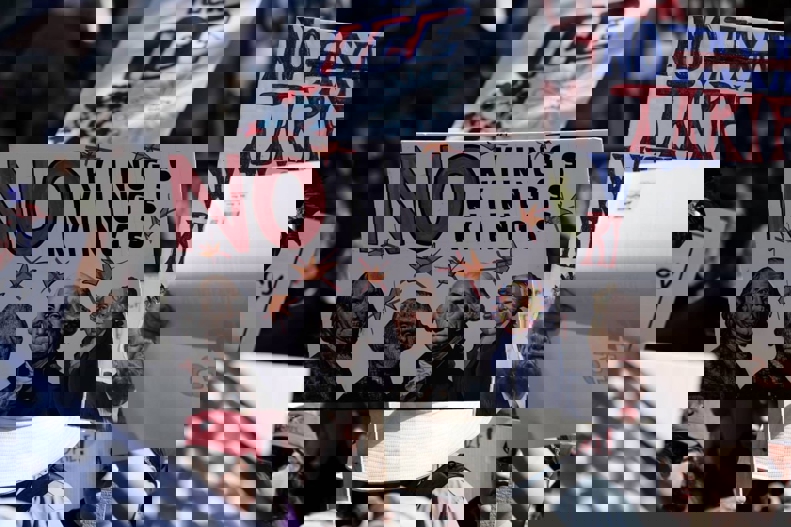 2199156