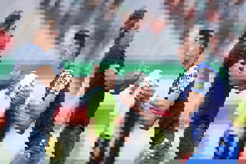 2199075