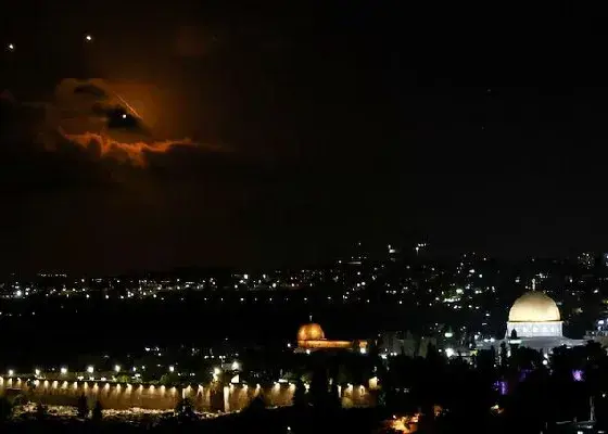 مجمع نمایندگان استان گیلان: ملت ایران انتقام خواهد گرفت