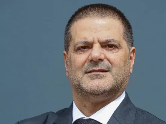 وعده بزرگ: کلوپ، پپ یا آنچلوتی در بنفیکا!