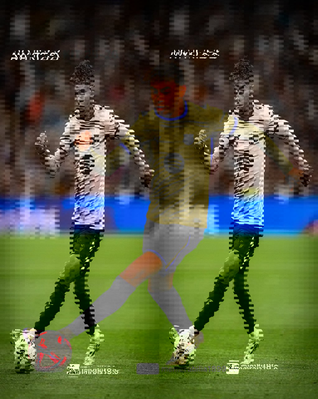 2199097