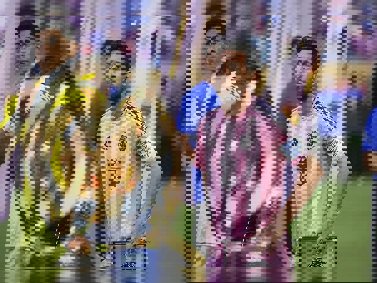 2199065