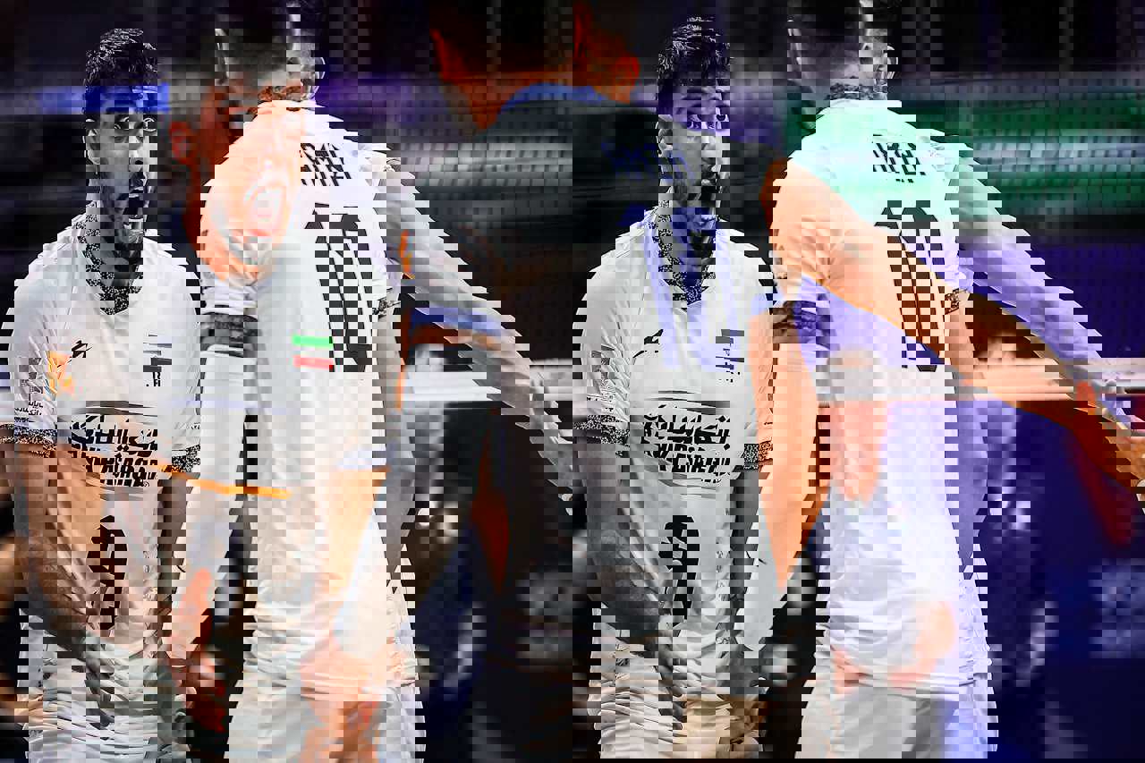 2199095