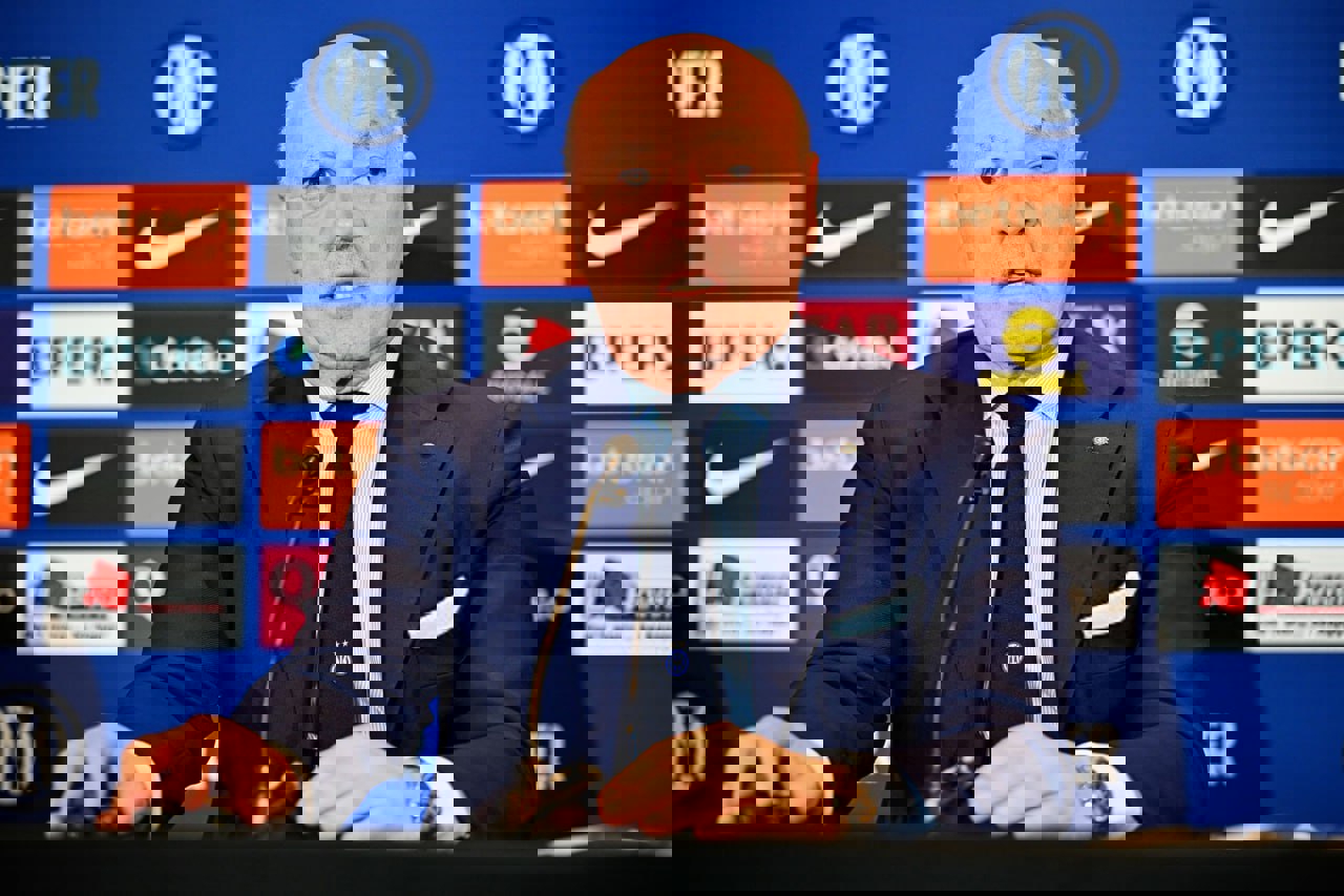 2199172