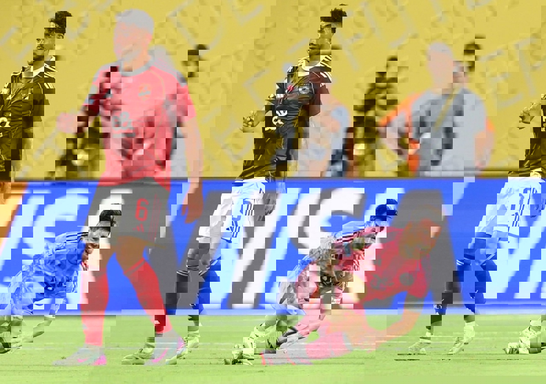 2199091