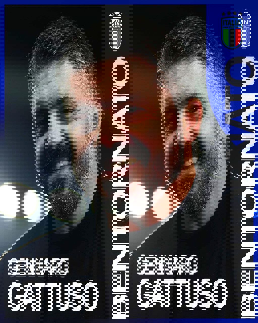 2199155