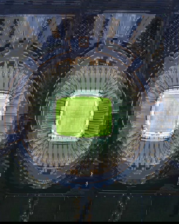 2199135