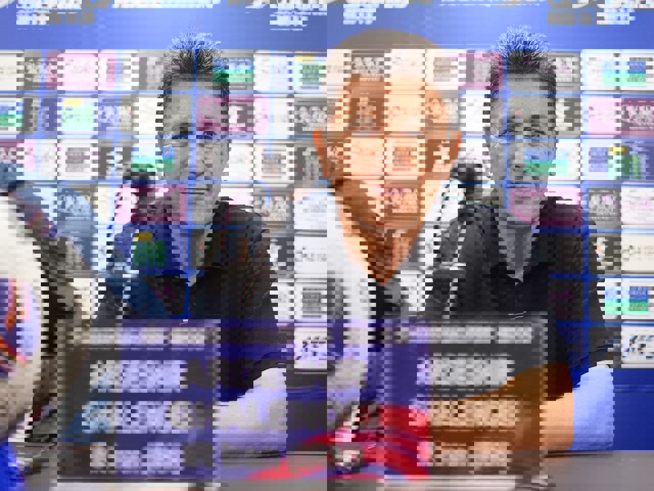 2199070